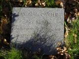 image of grave number 958766